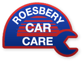 Roesbery Car Care Walnut Creek